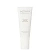 MZ Skin Calming Cream Cleanser 100ml