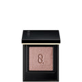 SUQQU Mono Look Eyes Satin (Various Shades) 1.5g