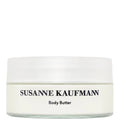 SUSANNE KAUFMANN Body Butter 200ml