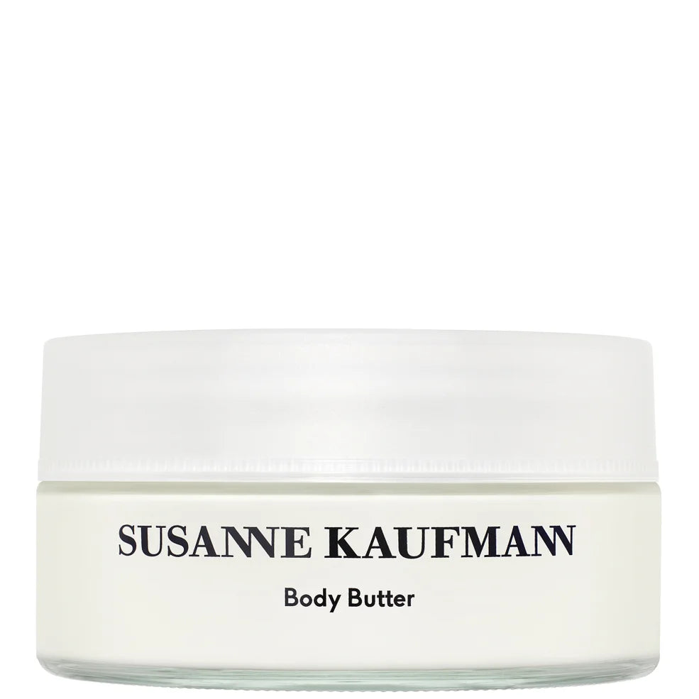 SUSANNE KAUFMANN Body Butter 200ml
