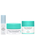 Drunk Elephant Protini & B-Hydra Home and Away Bundle
