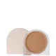 ROSE INC Solar Infusion Soft-Focus Cream Bronzer 15ml (Various Shades)