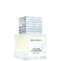 Discothèquèque Call for a Good Time 50ml