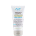 Kiehl's Rare Earth Deep Pore Daily Cleanser 150ml