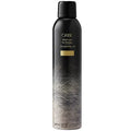 Oribe Gold Lust Dry Shampoo 309ml