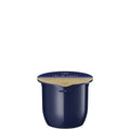 Clé de Peau Beauté Advanced Intensive Night Cream - Refill