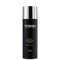 111SKIN Celestial Black Diamond Brightening Essence 100ml