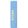 BYOMA Blemish Clearing Cleanser 175ml