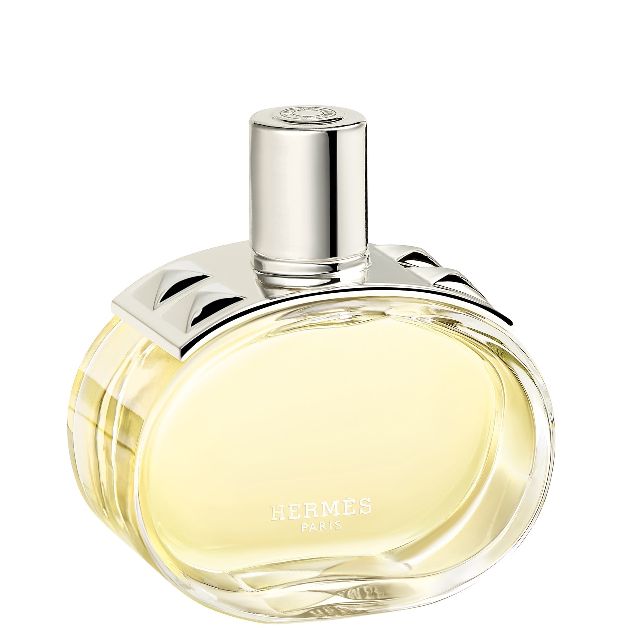 Hermès Barenia Eau de Parfum 100ml
