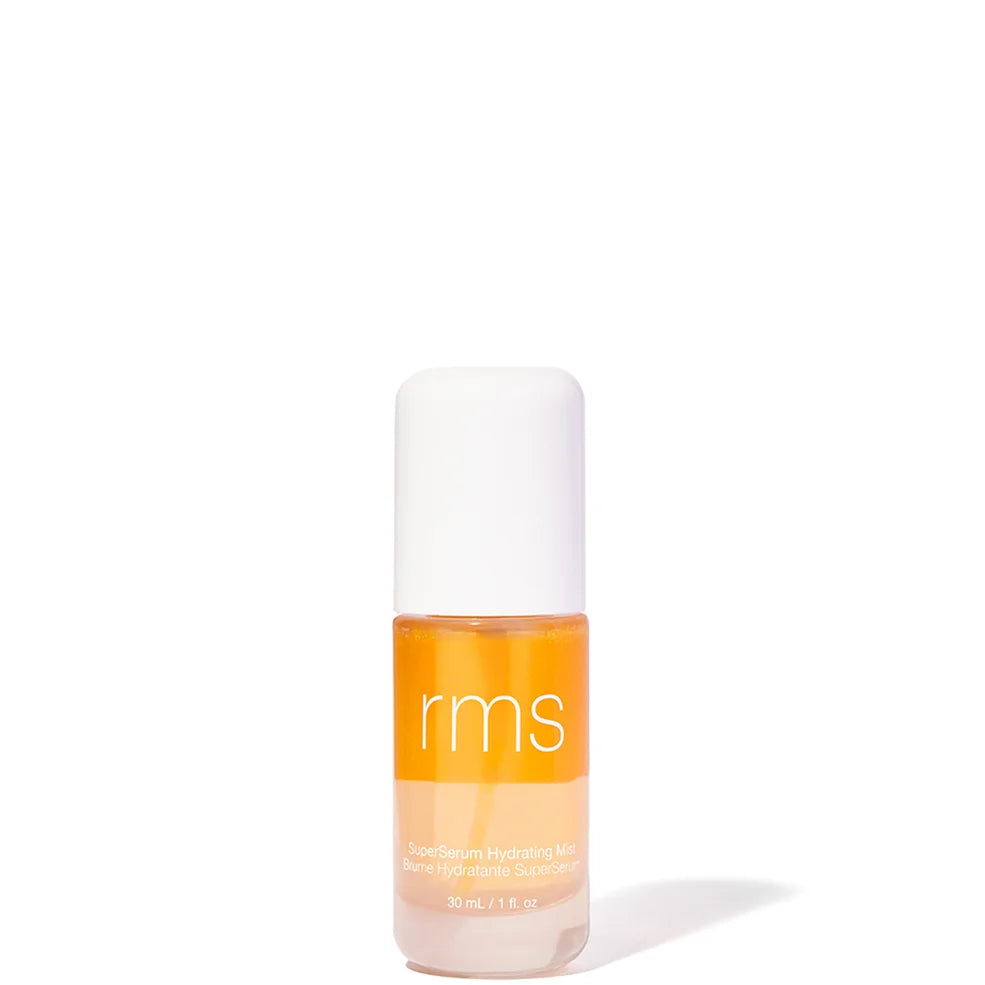RMS Beauty SuperSerum Hydrating Mist 9g