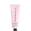 Hair Gain Nourishing Hair Mask - 50ml