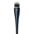 Clé de Peau Beauté Light Coverage Foundation Brush