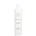 Innersense Hair Love Prep Spray