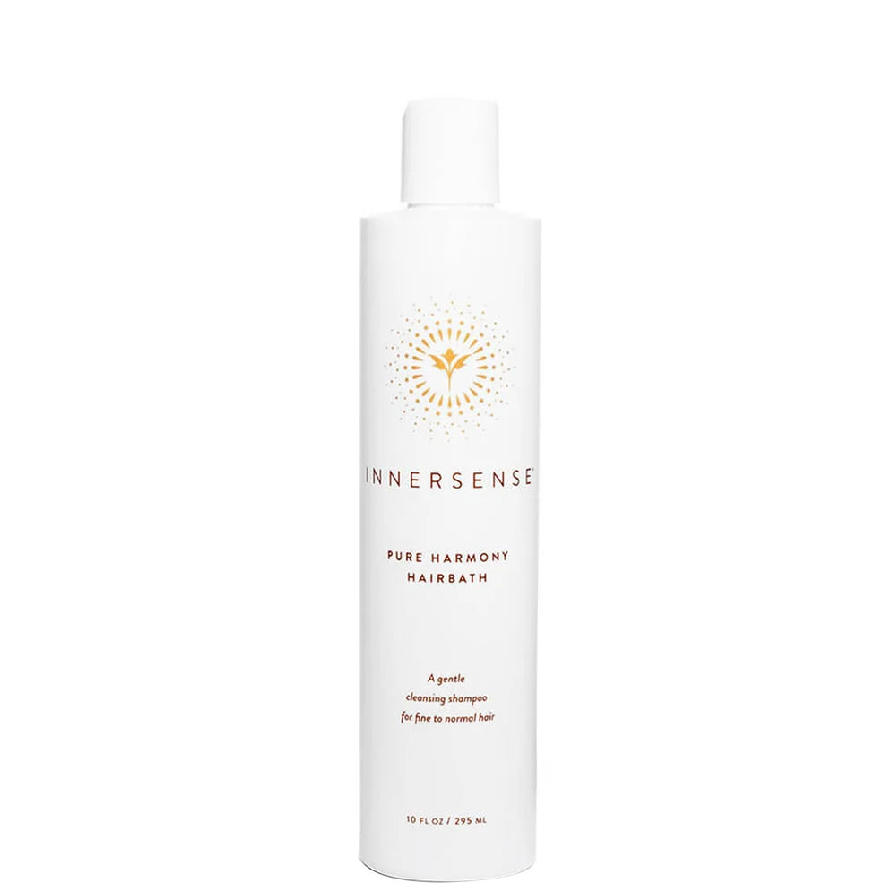 Innersense Hair Love Prep Spray