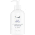 Fresh Lily Jasmin Body Lotion 300ml