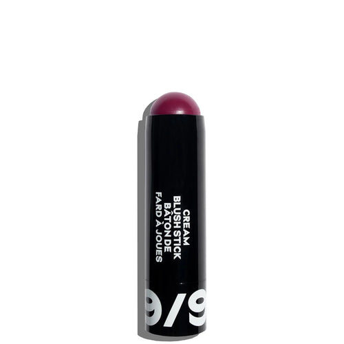 19/99 Beauty Cream Blush Stick (Various Shades) 6g
