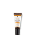Kiehl's Powerful Strength Line Reducing Concentrate 15ml
