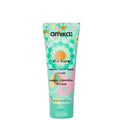 amika The Kure Intense Strength Repair Mask 100ml