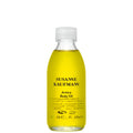 Susanne Kaufmann Stretch Mark Arnica Body Oil 100ml