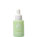 Alpha-H Vitamin A Serum with 0.5% Retinol 25ml