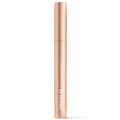 PATRICK TA Major Brow Lamination Mini Gel - Clear 2.5ml