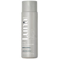 Luna Daily The Everywhere Wash Original 250ml