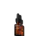 Grown Alchemist Skin Renewal Serum Niacinamide, Ashwagandha + Polypeptide 25ml