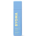 BYOMA Blemish Clearing Cleanser 175ml