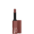 NARS Powermatte Lipstick 1.5g (Various Shades)