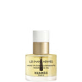 Hermès Les Mains Hermès Nourishing Oil 15ml