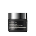 CPP+ Advanced Hydrating Complex 2oz / 59ml