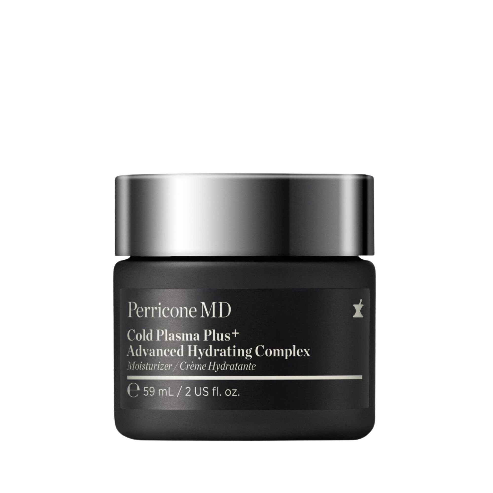 CPP+ Advanced Hydrating Complex 2oz / 59ml