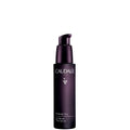 Caudalie Premier Cru The Serum 30ml