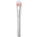 RMS Beauty Skin2Skin Everything Brush