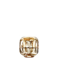 Clé De Peau Beauté La Crème 50ml