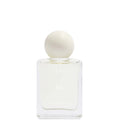 Liis Bo Eau de Parfum 50ml