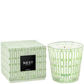 NEST New York Bamboo Specialty 3-Wick 600g
