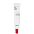 COSRX AC Collection Ultimate Spot Cream 30g