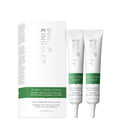 Philip Kingsley Flaky Itchy Scalp Mask 2 x 20mls