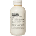 Le Labo Shampoo Hinoki