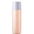 Fenty Skin Fat Water Hydrating Milky Toner Essence 150ml