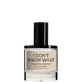 D.S. & DURGA I Don't Know What Eau de Parfum 50ml