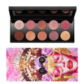 Pat McGrath Labs Mothership XI: Sunlit Seduction 19g
