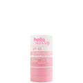 Hello Sunday The Shimmer One Mineral Glow Stick SPF45 20g