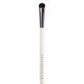 Chantecaille Eye Blend Brush