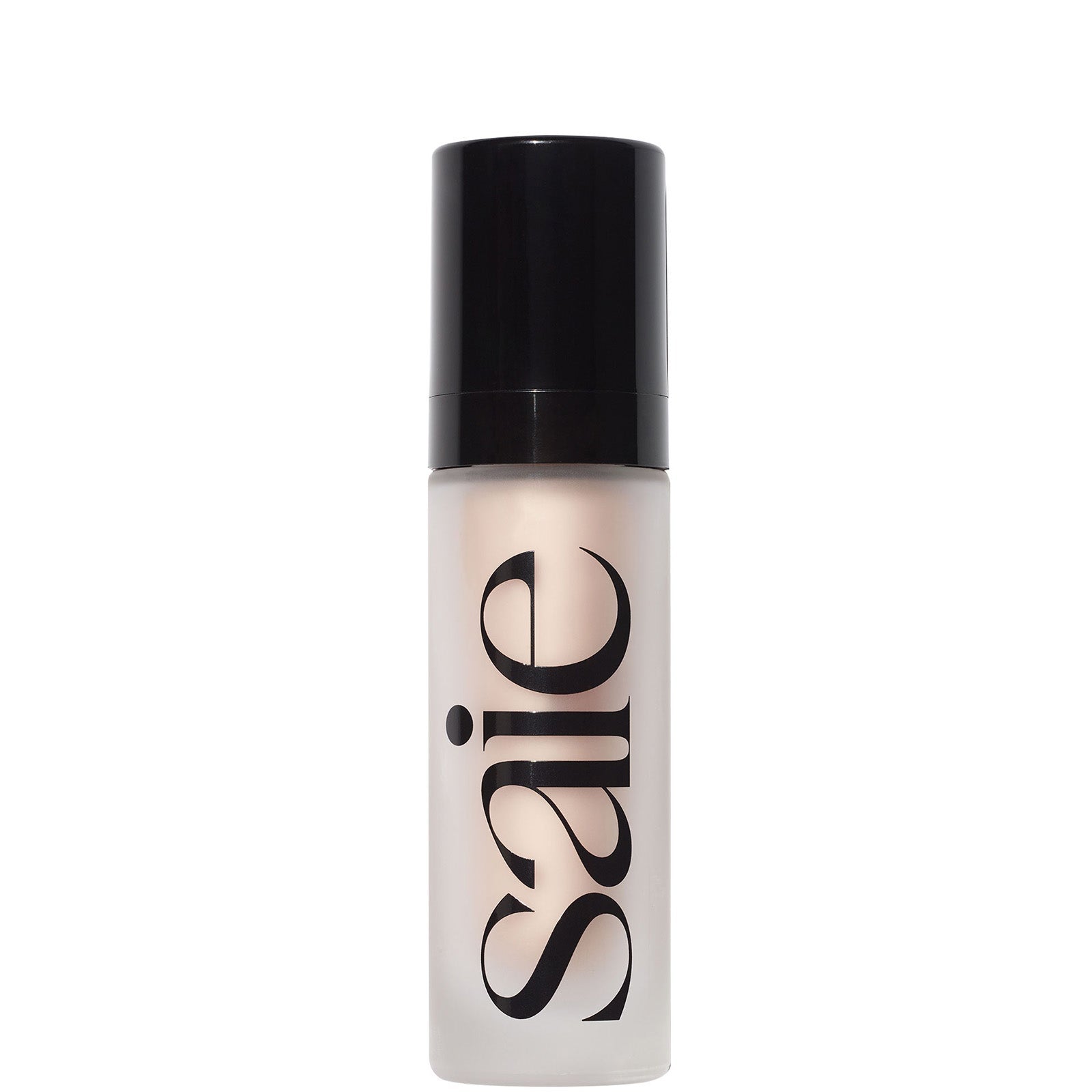 Clé De Peau Beauté La Crème 50ml