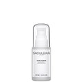 Sachajuan Shine Serum (30ml)