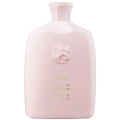 Oribe Serene Scalp Balancing Shampoo