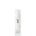 Pai Skincare The Anthemis™ Soothing Moisturiser 50ml