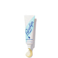 Lanolips 101 Ointment Minty Multi-Balm 10g